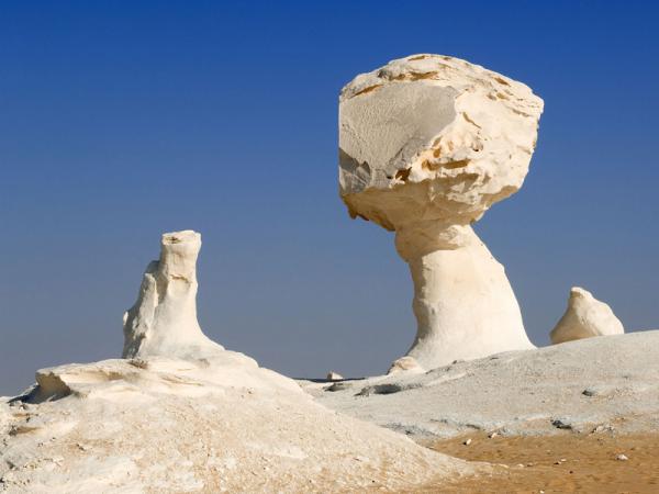 il-Deserto-bianco-oasi-di-bahariya-egitto (15)